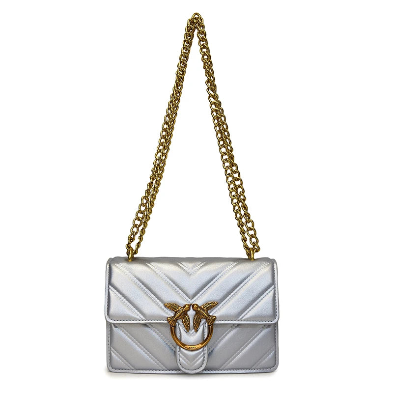 Modern women's canvas crossbody bag with adjustable strap, zip closure, and shoulder style by Everyday Auraa.