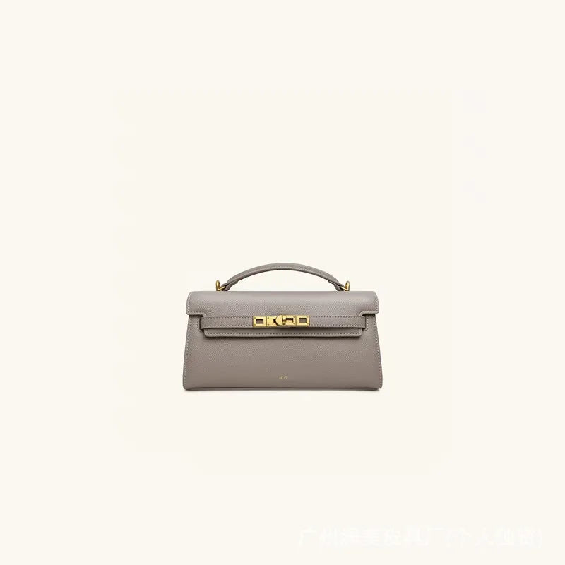 Elegant JW PEI crocodile pattern handbag for women, featuring a PU crossbody shoulder design with a stylish, designer-inspired look.