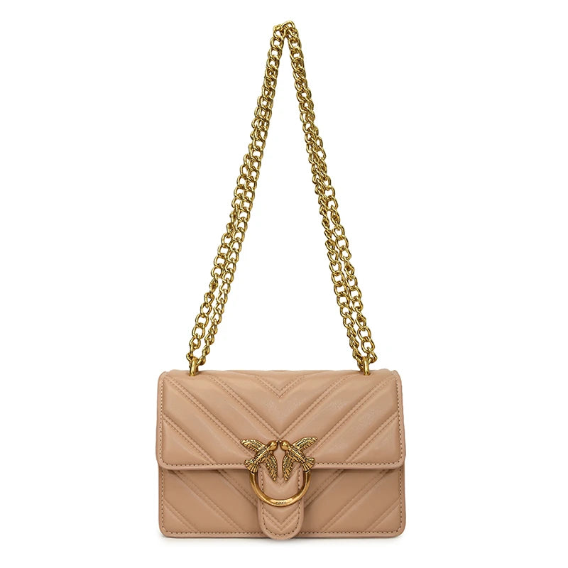 Modern women's canvas crossbody bag with adjustable strap, zip closure, designed for everyday essentials by Everyday Auraa.