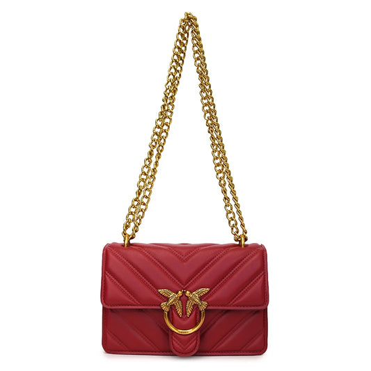 Modern women’s canvas crossbody bag by Everyday Auraa with adjustable strap, zip closure, and shoulder strap for everyday use.