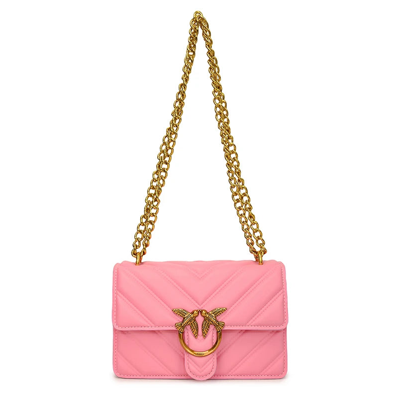 Modern women's canvas crossbody bag with adjustable strap, featuring a zip closure and messenger style from Everyday Auraa.