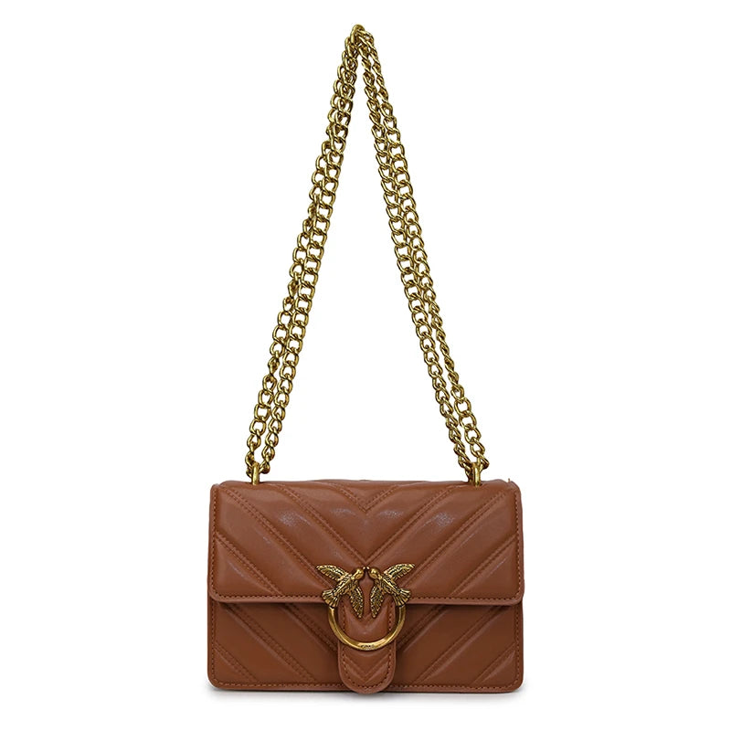 Modern women's canvas crossbody bag with adjustable strap and zip closure, ideal for everyday essentials by Everyday Auraa.