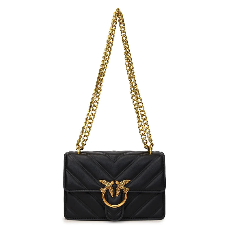Modern women’s canvas crossbody bag with adjustable strap and zip closure, designed for everyday essentials by Everyday Auraa